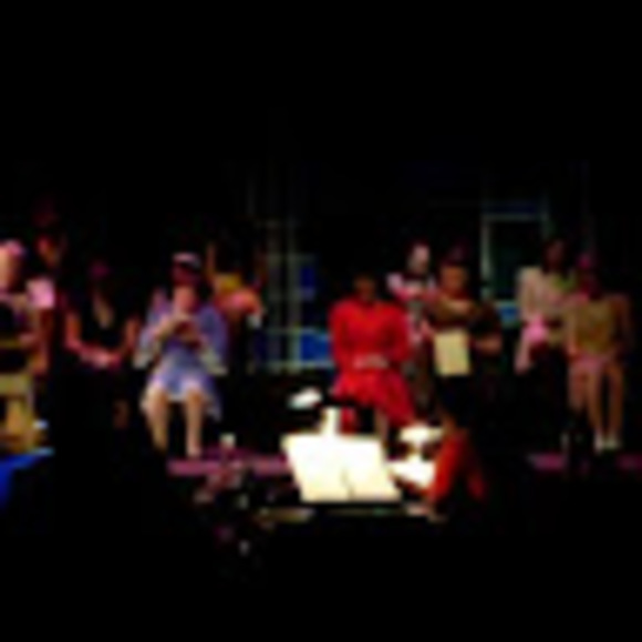 Meet your Posher, Sofia - Picture 1 of 1